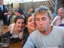 Beerfest 26th September 022 * 2048 x 1536 * (664KB)